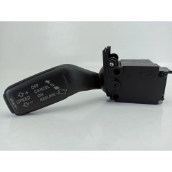 MANDO MULTIFUNCION 4E0953521B 