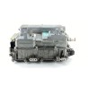 Recambio de inverter / converter para hyundai ioniq (ae) 1.6 gdi hybrid referencia OEM IAM 366002B631  