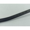 Recambio de brazo limpia delantero derecho para bmw 1 (e87) 118 d referencia OEM IAM 716997203  