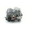 Recambio de inverter / converter para hyundai ioniq (ae) 1.6 gdi hybrid referencia OEM IAM 366002B631  