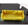 Recambio de cuadro instrumentos para peugeot 308 i (4a_, 4c_) 1.6 hdi referencia OEM IAM 9666649080  