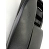 Recambio de apoyabrazos central para mercedes-benz clase c (w204) c 220 cdi (204.002) referencia OEM IAM A2046800639  