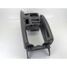 Recambio de apoyabrazos central para mercedes-benz clase c (w204) c 220 cdi (204.002) referencia OEM IAM A2046800639  