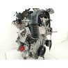 Recambio de motor completo para ford kuga iii (dfk) 1.5 ecoboost referencia OEM IAM YZDA  