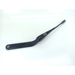 BRAZO LIMPIA DELANTERO IZQUIERDO 716997102 