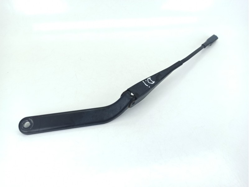 Recambio de brazo limpia delantero izquierdo para bmw 1 (e87) 118 d referencia OEM IAM 716997102  