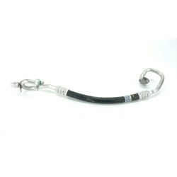 TUBOS AIRE ACONDICIONADO 25414G2300 