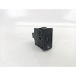 INTERRUPTOR 96366692XT 