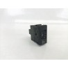 Recambio de interruptor para peugeot 308 i (4a_, 4c_) 1.6 hdi referencia OEM IAM 96366692XT  