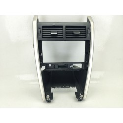 CONSOLA CENTRAL LR072476 