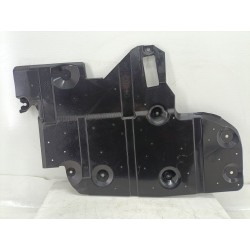 CUBRECARTER 9832256280 