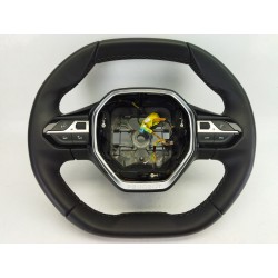 VOLANTE 98105487AU 