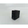 Recambio de interruptor para peugeot 308 i (4a_, 4c_) 1.6 hdi referencia OEM IAM 96366692XT  