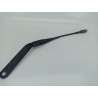 Recambio de brazo limpia delantero izquierdo para bmw 1 (e87) 118 d referencia OEM IAM 716997102  
