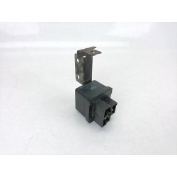 CAJA PRECALENTAMIENTO 25230G2400 