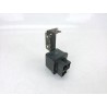 Recambio de caja precalentamiento para nissan terrano ii (r20) 2.7 tdi 4wd referencia OEM IAM 25230G2400  
