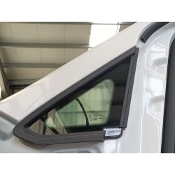 LUNA CUSTODIA DELANTERA IZQUIERDA 43R011564 