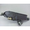 Recambio de motor limpia trasero para mazda cx-7 (er) 2.2 mzr-cd awd (er10a) referencia OEM IAM EG2167450C  