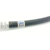 Recambio de tubos aire acondicionado para hyundai ioniq (ae) 1.6 gdi hybrid referencia OEM IAM 25414G2300  