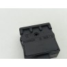 Recambio de interruptor para peugeot 308 i (4a_, 4c_) 1.6 hdi referencia OEM IAM 96366692XT  
