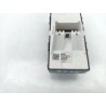 Recambio de mando elevalunas delantero izquierdo para hyundai i20 iii (bc3, bi3) 1.0 t-gdi referencia OEM IAM 93571Q0210  