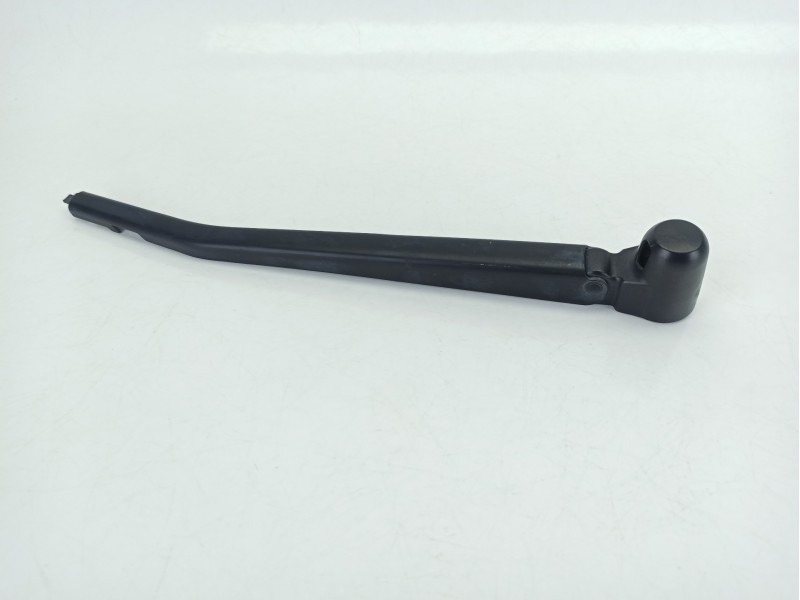 Recambio de brazo limpia trasero para bmw 1 (e87) 118 d referencia OEM IAM 713850705  