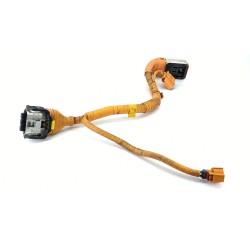 CABLEADO ELECTRICO 91895G2500 