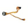 Recambio de cableado electrico para hyundai ioniq (ae) 1.6 gdi hybrid referencia OEM IAM 91895G2500  