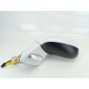 Recambio de retrovisor izquierdo para peugeot 308 i (4a_, 4c_) 1.6 hdi referencia OEM IAM   