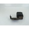Recambio de caja precalentamiento para nissan terrano ii (r20) 2.7 tdi 4wd referencia OEM IAM 25230G2400  