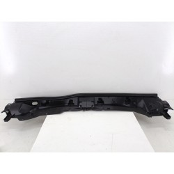 TORPEDO 9820793980 
