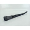 Recambio de brazo limpia trasero para bmw 1 (e87) 118 d referencia OEM IAM 713850705  