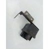 Recambio de caja precalentamiento para nissan terrano ii (r20) 2.7 tdi 4wd referencia OEM IAM 25230G2400  