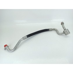 TUBOS AIRE ACONDICIONADO 924804CE3A 