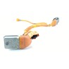 Recambio de cableado electrico para hyundai ioniq (ae) 1.6 gdi hybrid referencia OEM IAM 91895G2500  