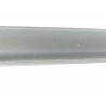 Recambio de brazo limpia trasero para bmw 1 (e87) 118 d referencia OEM IAM 713850705  