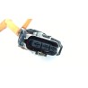 Recambio de cableado electrico para hyundai ioniq (ae) 1.6 gdi hybrid referencia OEM IAM 91895G2500  