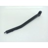 Recambio de brazo limpia trasero para bmw 1 (e87) 118 d referencia OEM IAM 713850705  