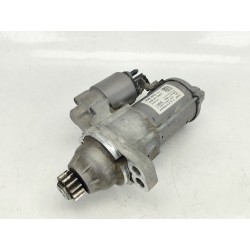 MOTOR ARRANQUE 02M911022F 