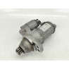 Recambio de motor arranque para volkswagen t-roc (a11, d11) 1.0 tsi referencia OEM IAM 02M911022F  