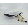 Recambio de retrovisor izquierdo para peugeot 308 i (4a_, 4c_) 1.6 hdi referencia OEM IAM   
