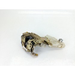 CERRADURA PUERTA DELANTERA IZQUIERDA 8055391L66 