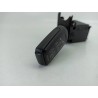 Recambio de mando multifuncion para audi a6 c6 avant (4f5) 2.7 tdi referencia OEM IAM 4E0953521B  
