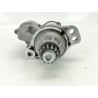 Recambio de motor arranque para volkswagen t-roc (a11, d11) 1.0 tsi referencia OEM IAM 02M911022F  