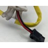Recambio de retrovisor izquierdo para peugeot 308 i (4a_, 4c_) 1.6 hdi referencia OEM IAM   