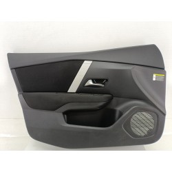 GUARNECIDO PUERTA DELANTERA IZQUIERDA 98405447ZD 