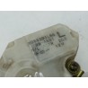 Recambio de cerradura puerta delantera izquierda para nissan terrano ii (r20) 2.7 tdi 4wd referencia OEM IAM 8055391L66  