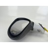 Recambio de retrovisor izquierdo para peugeot 308 i (4a_, 4c_) 1.6 hdi referencia OEM IAM   