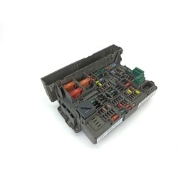 CAJA RELES / FUSIBLES 911944603 