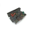 Recambio de caja reles / fusibles para bmw 1 (e87) 118 d referencia OEM IAM 911944603  